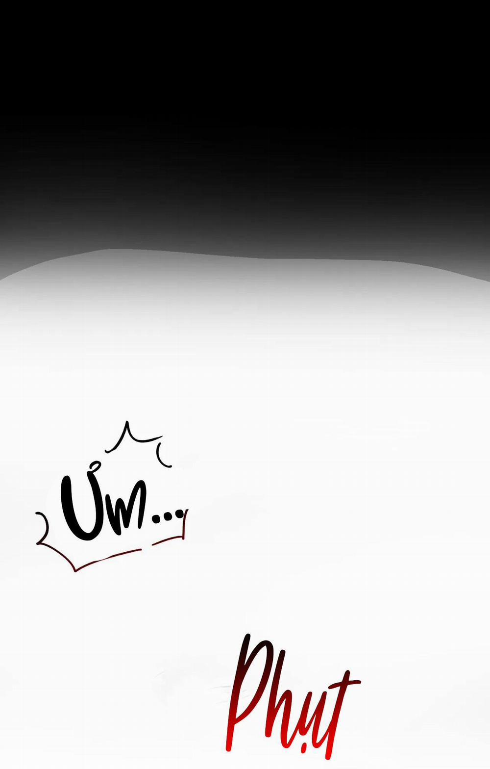 Red Mansion 2 trang 75