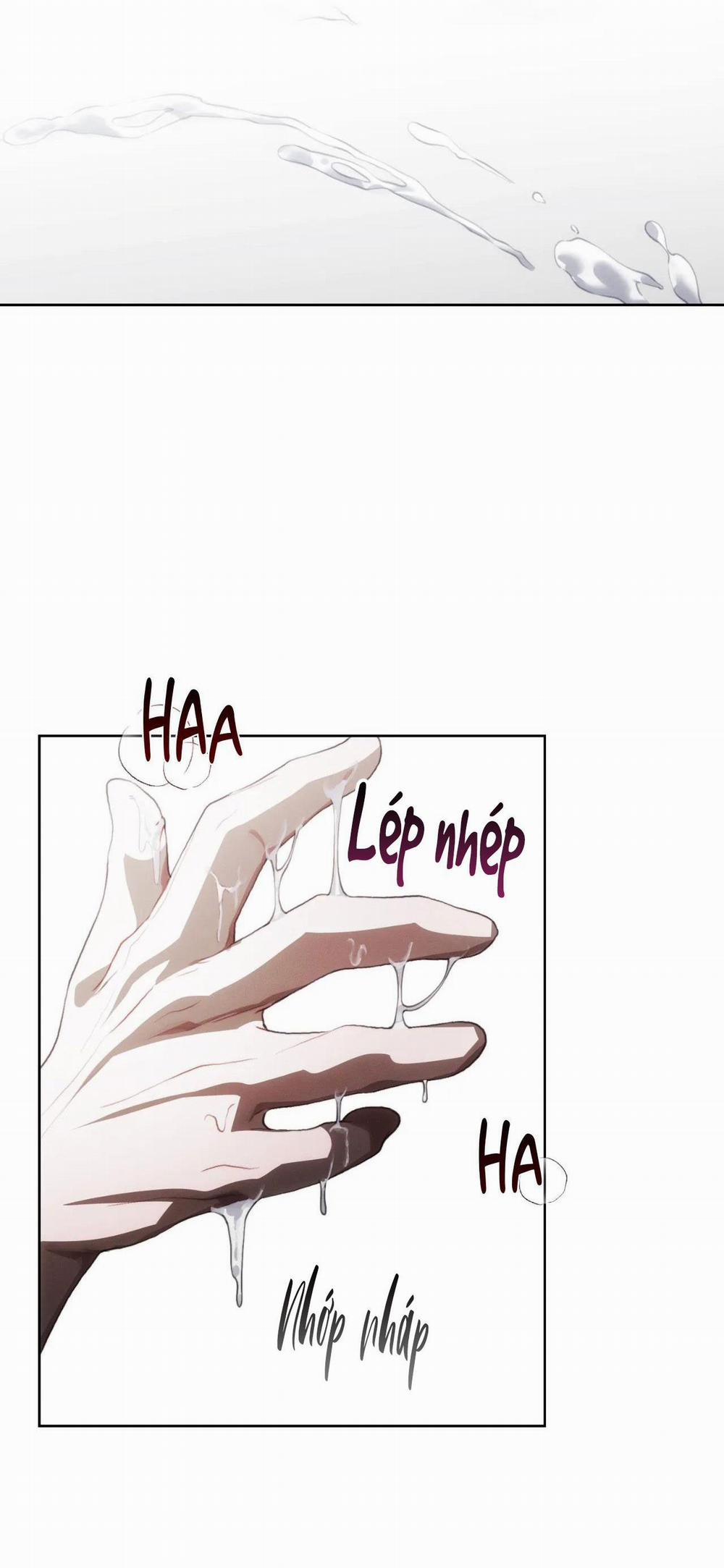 Red Mansion 2 trang 76