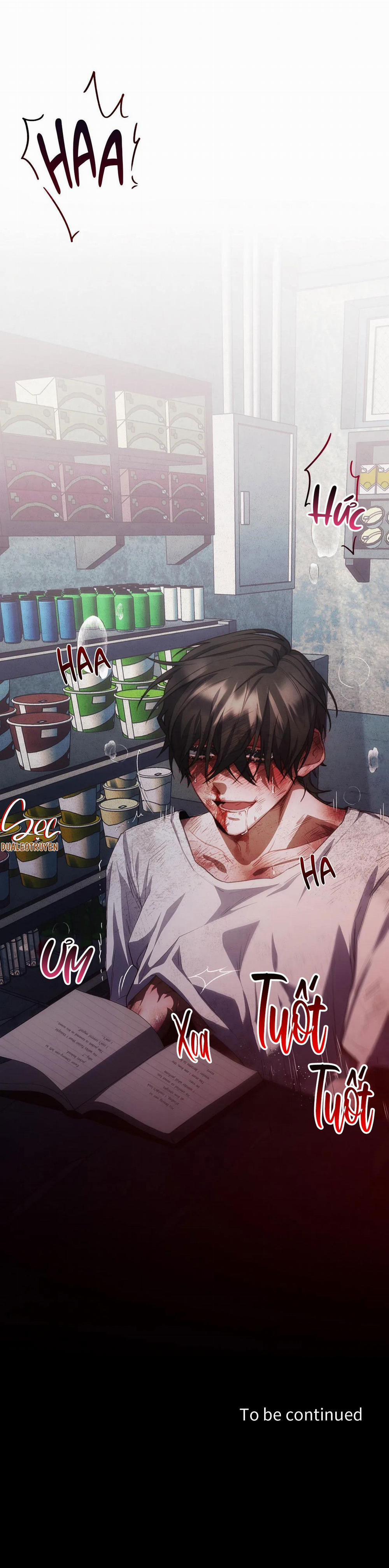 Red Mansion 2 trang 78