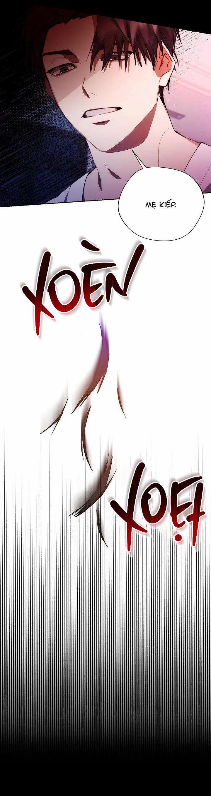 Red Mansion 21 trang 12