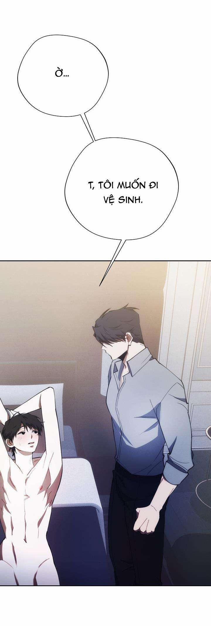 Red Mansion 21 trang 31