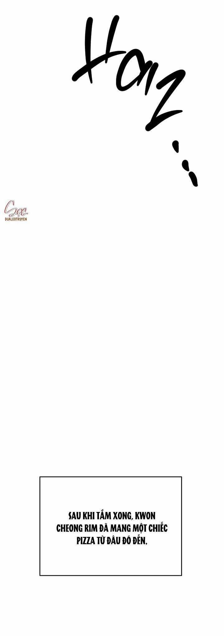 Red Mansion 21 trang 41