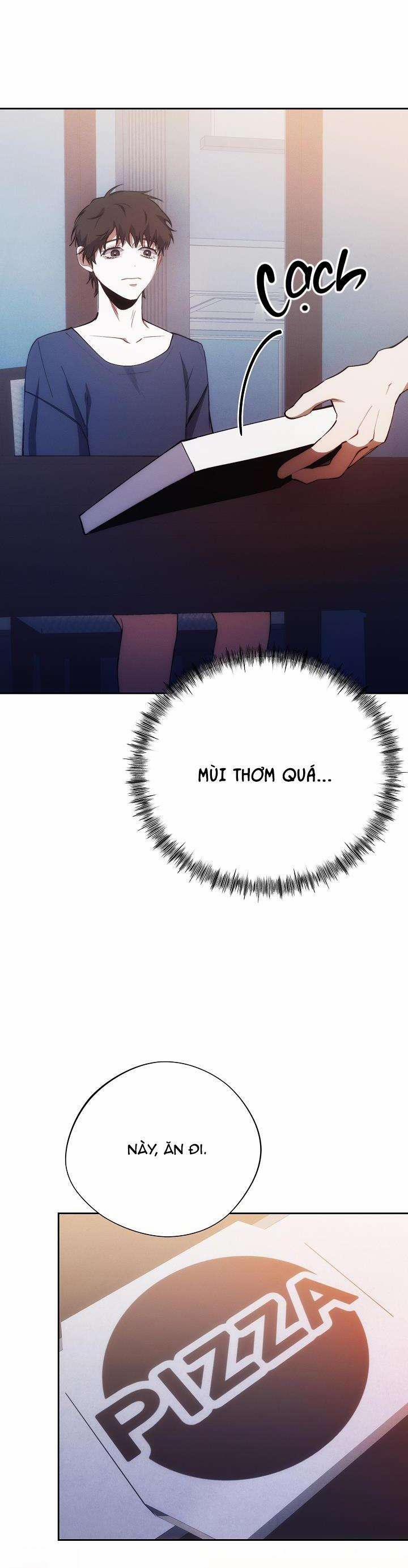 Red Mansion 21 trang 42