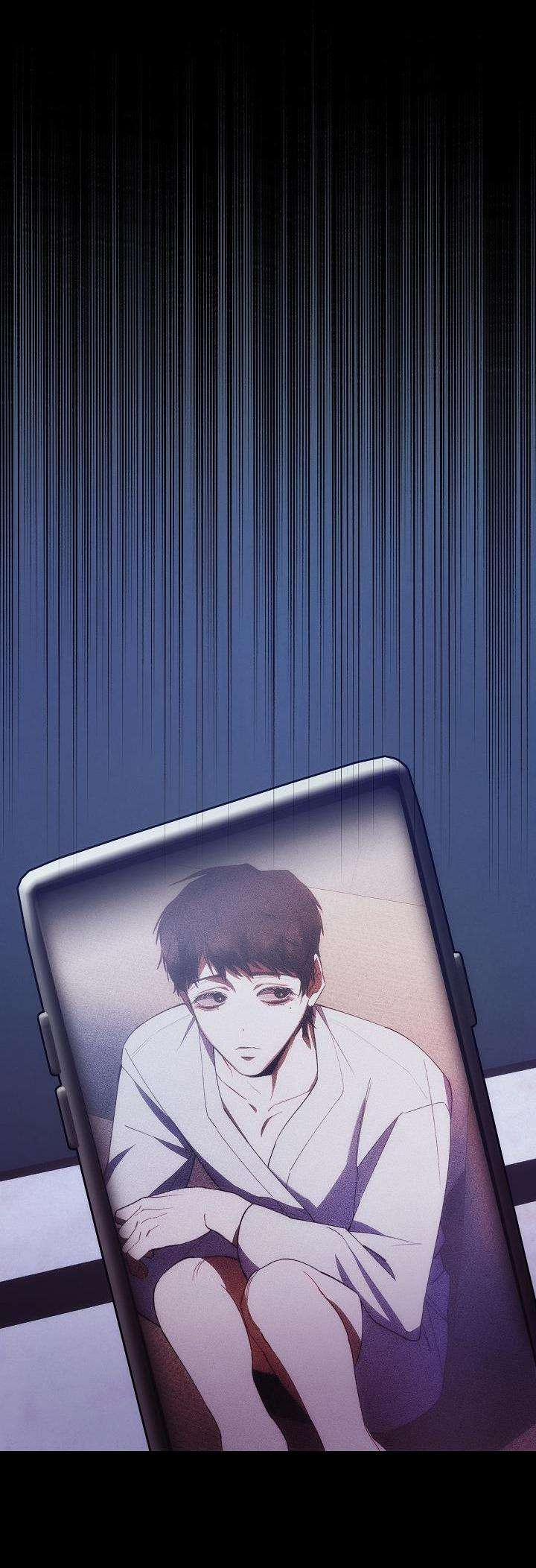 Red Mansion 22 trang 13