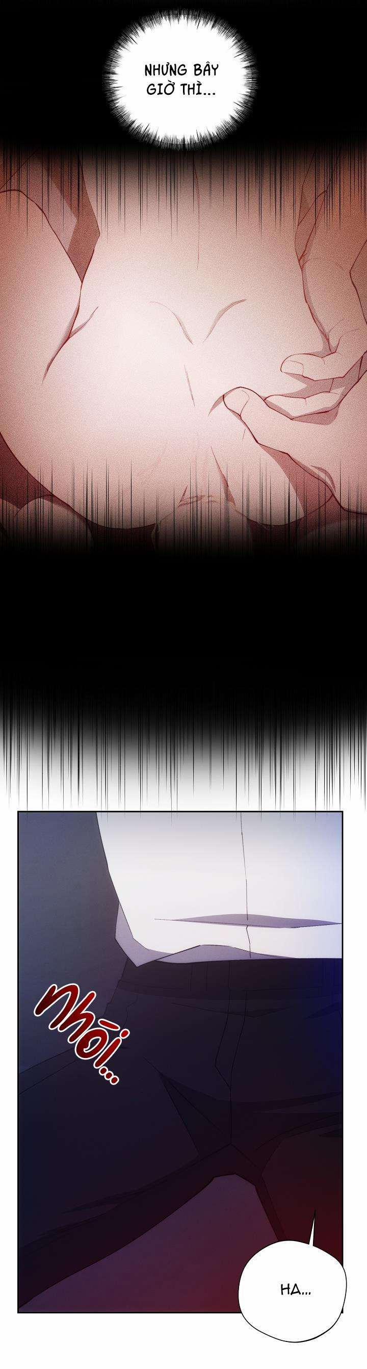 Red Mansion 23 trang 29