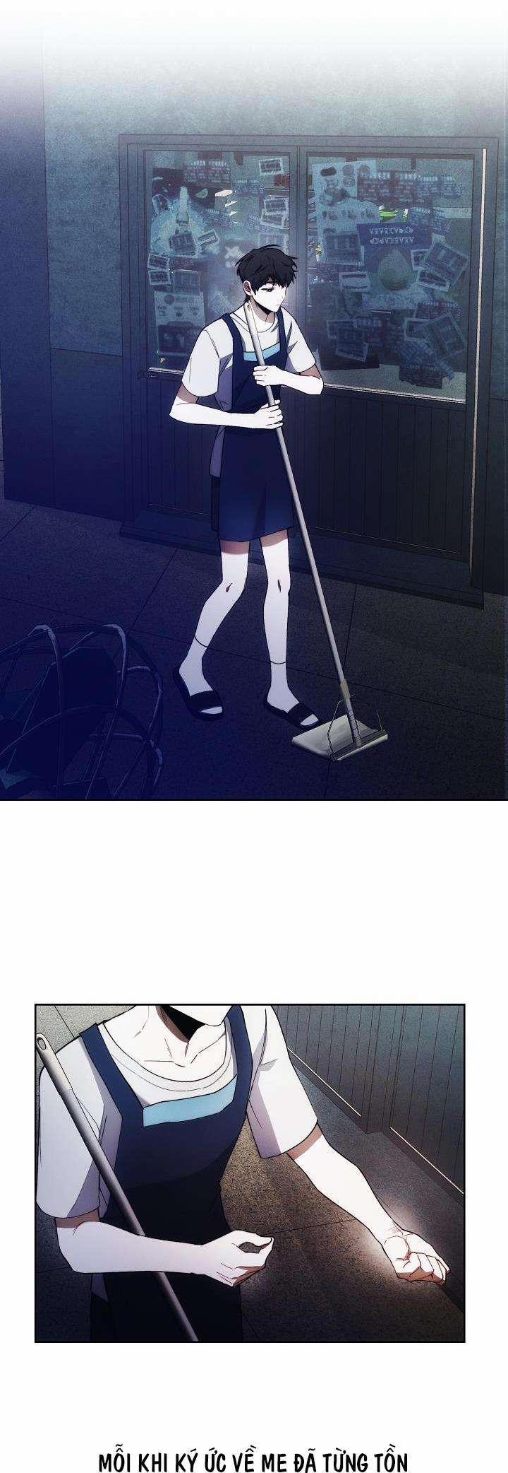 Red Mansion 24 trang 14