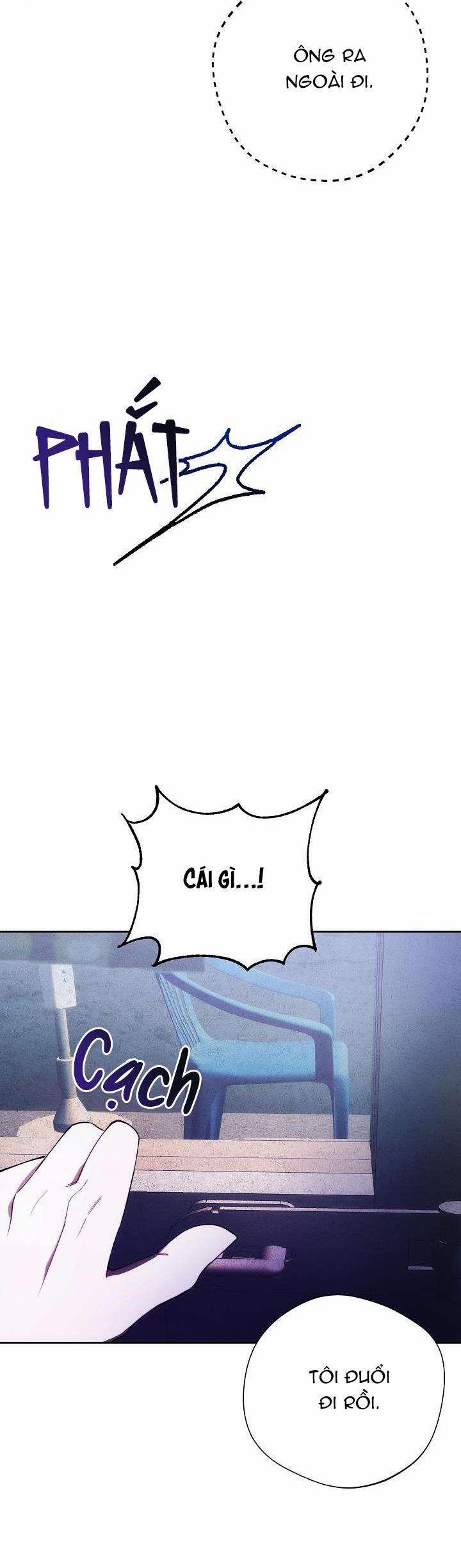 Red Mansion 24 trang 35