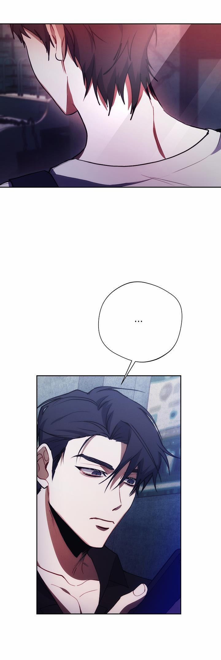 Red Mansion 25 trang 11