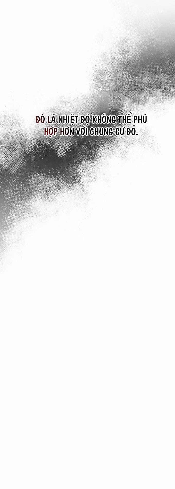 Red Mansion 25 trang 14