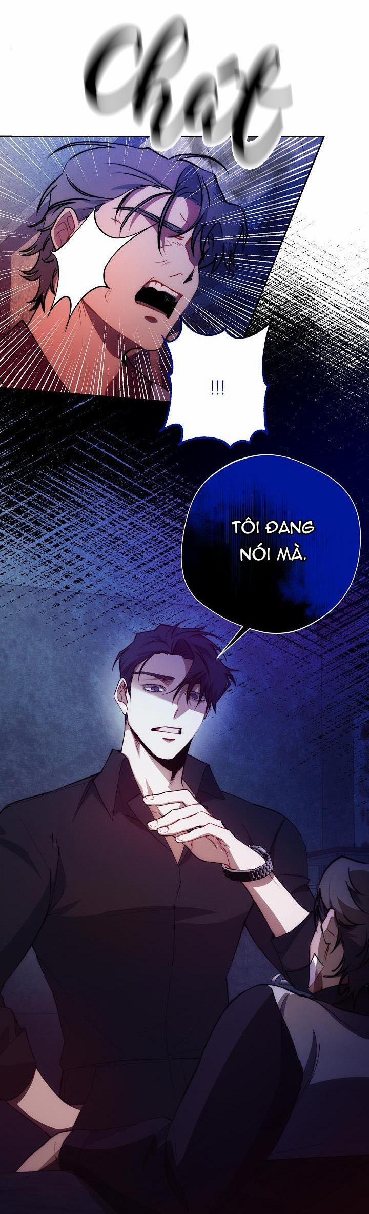 Red Mansion 25 trang 3