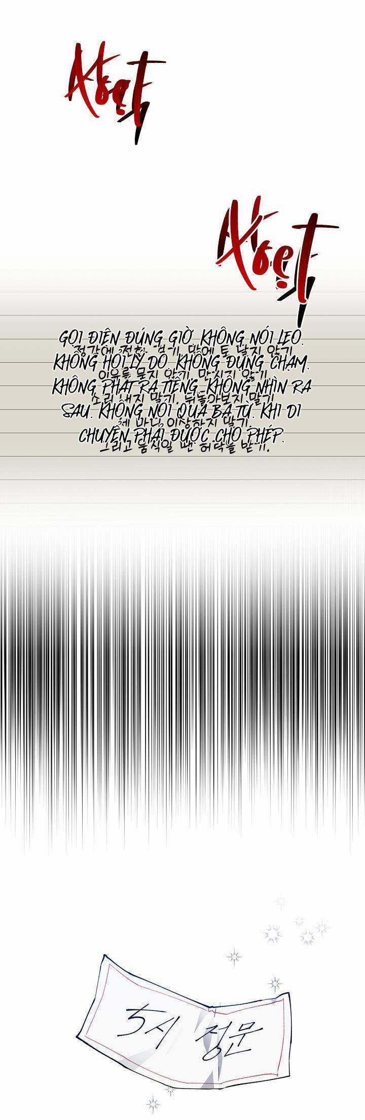 Red Mansion 25 trang 35