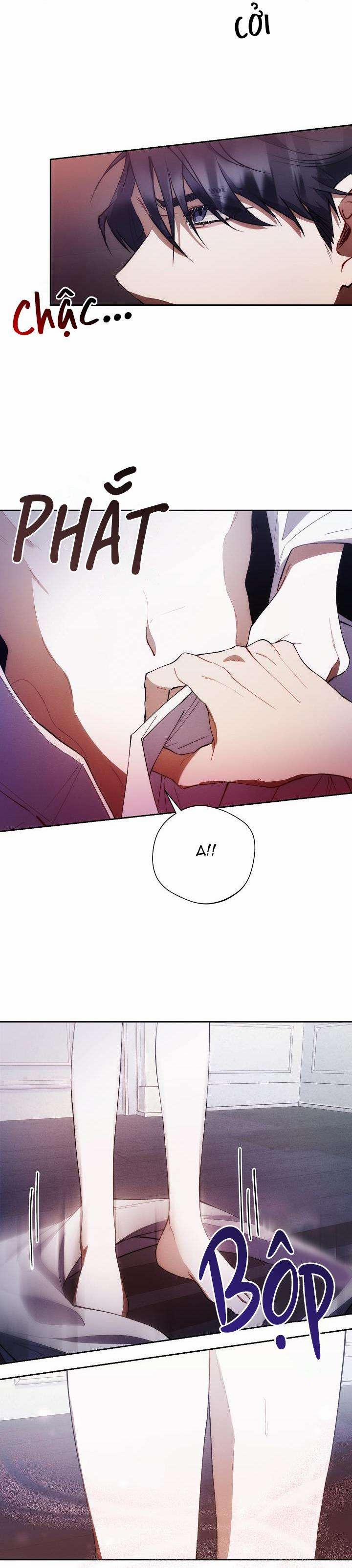 Red Mansion 26 trang 12