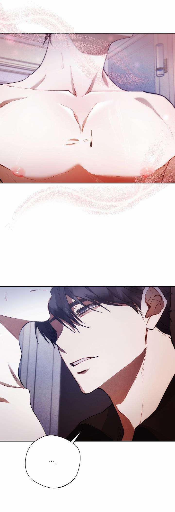 Red Mansion 26 trang 14