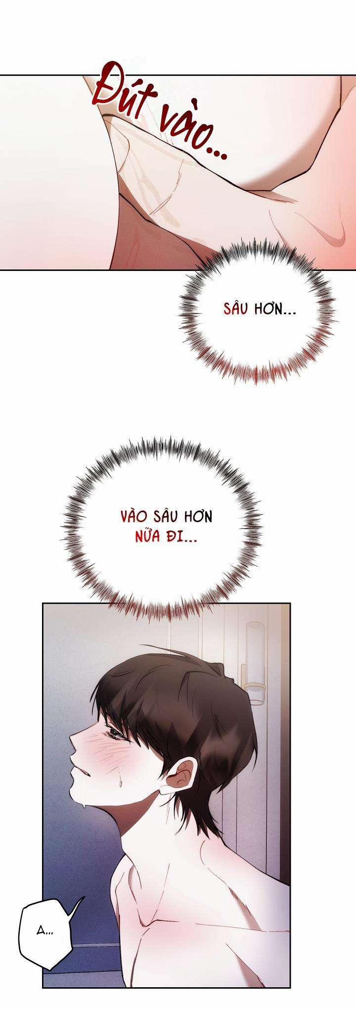 Red Mansion 26 trang 18