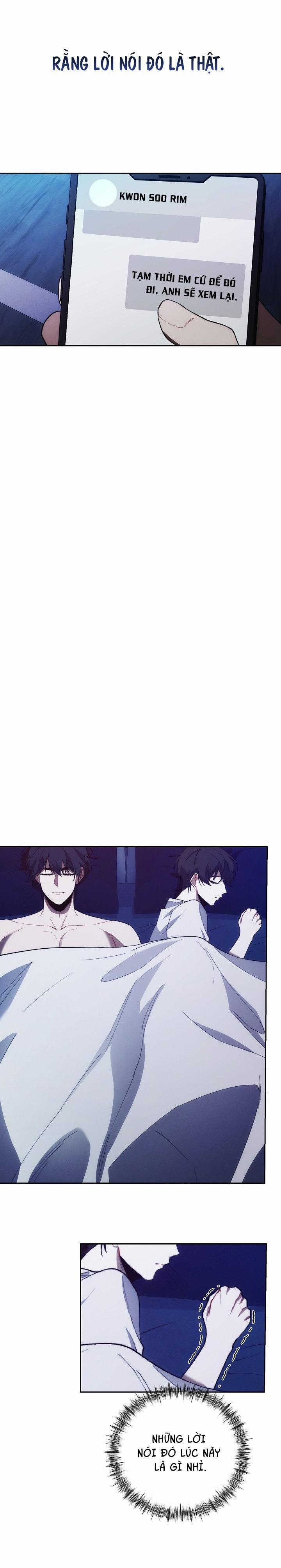 Red Mansion 28 ss2 trang 19