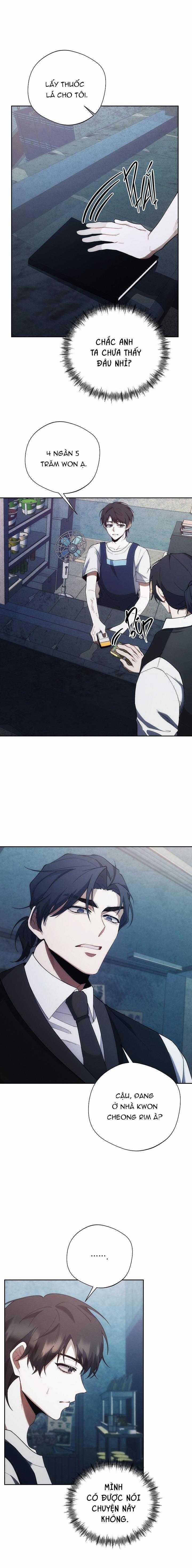 Red Mansion 29 trang 12