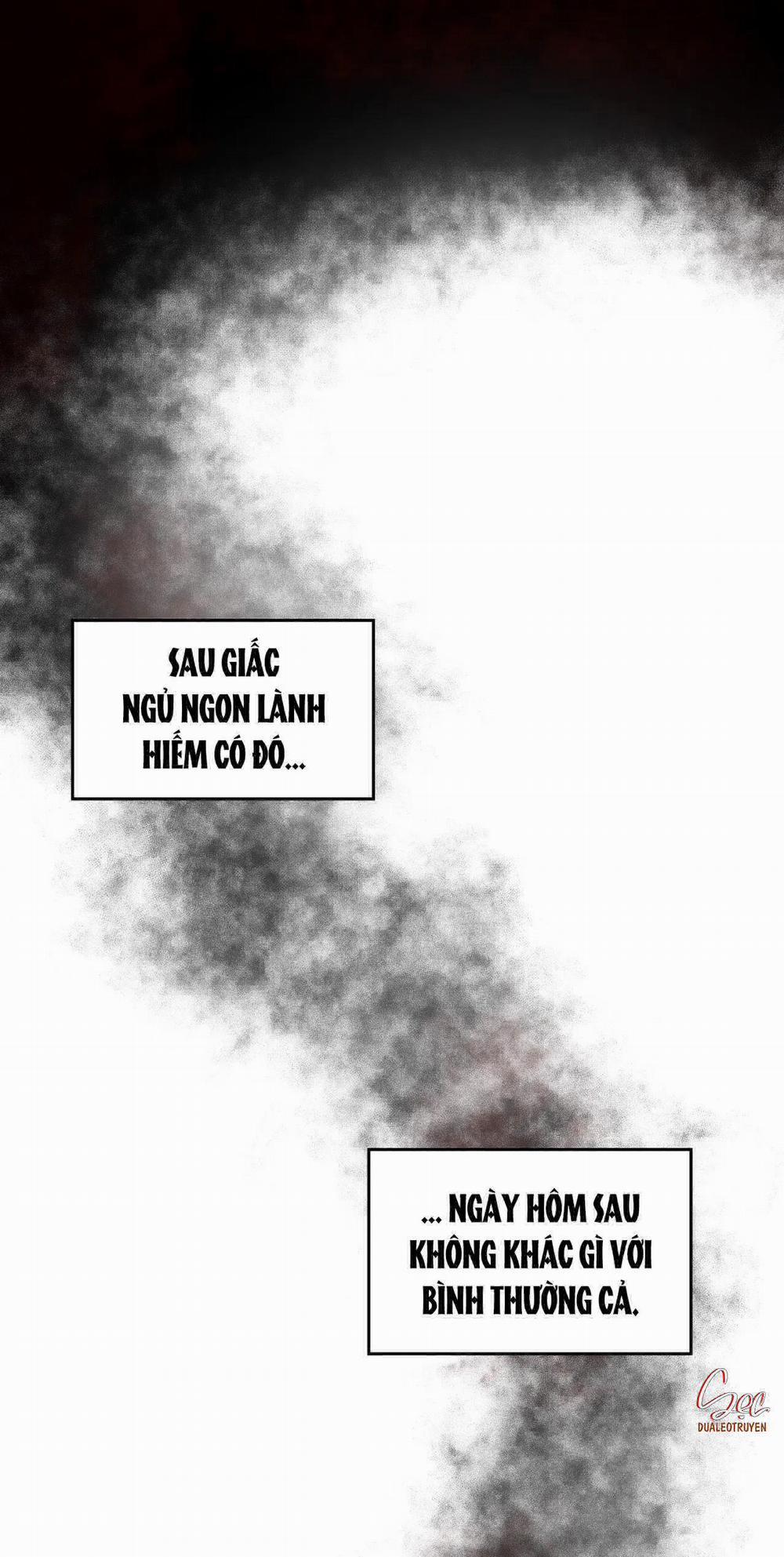 Red Mansion 3 trang 29