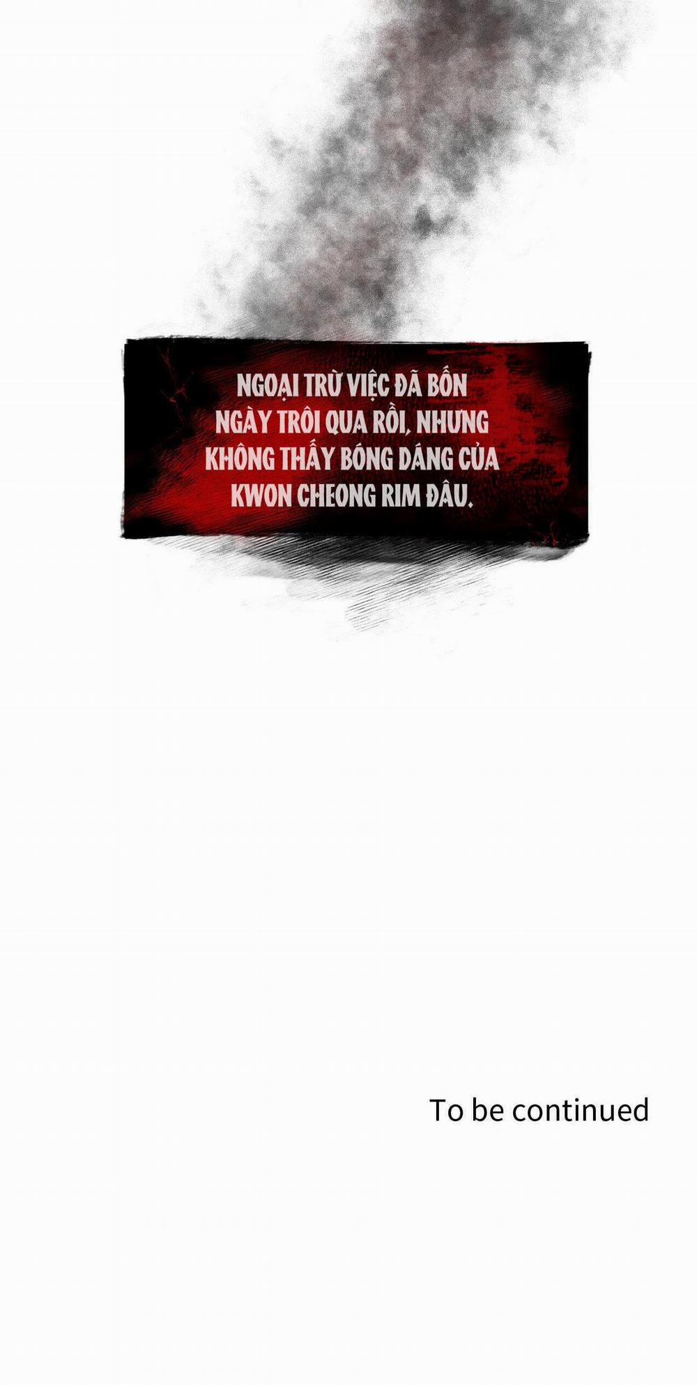 Red Mansion 3 trang 30