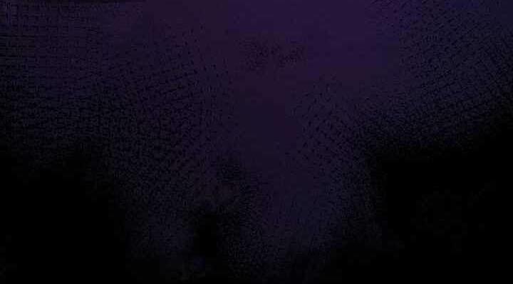 Red Mansion 33 trang 0