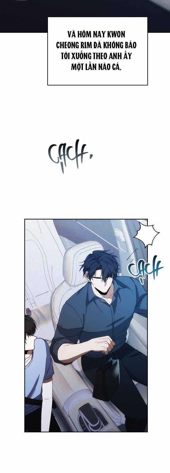 Red Mansion 33 trang 11