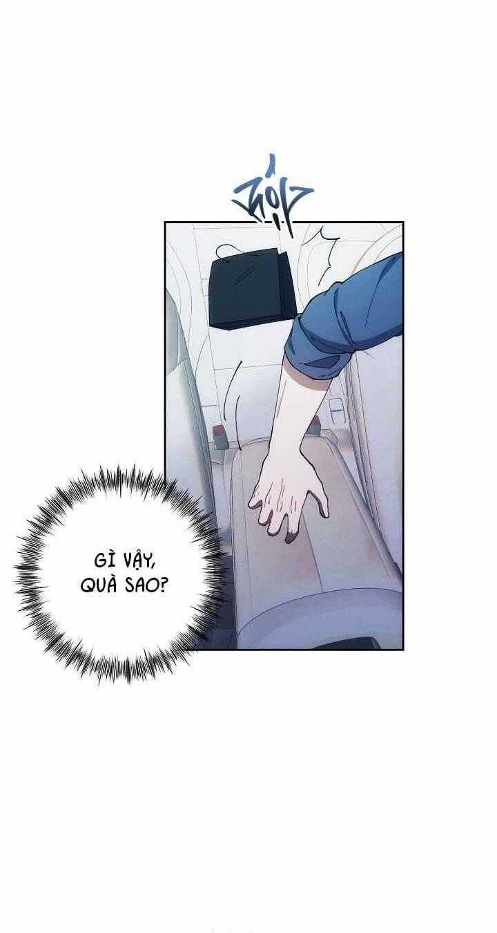 Red Mansion 33 trang 12