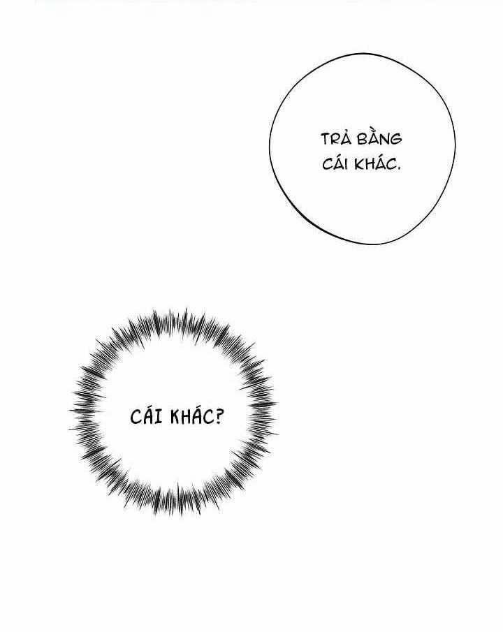 Red Mansion 33 trang 16