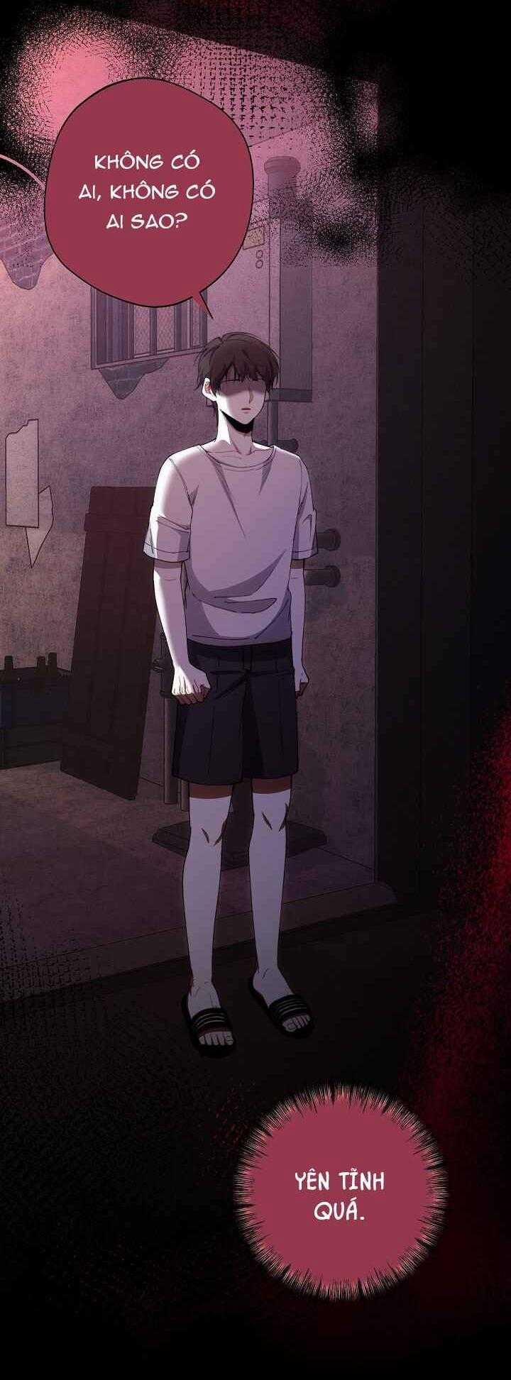 Red Mansion 33 trang 2