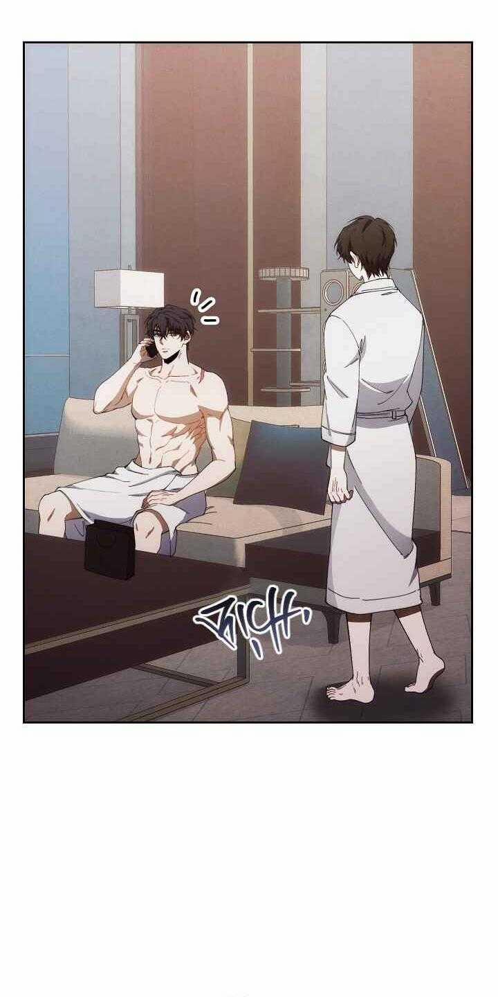 Red Mansion 33 trang 25