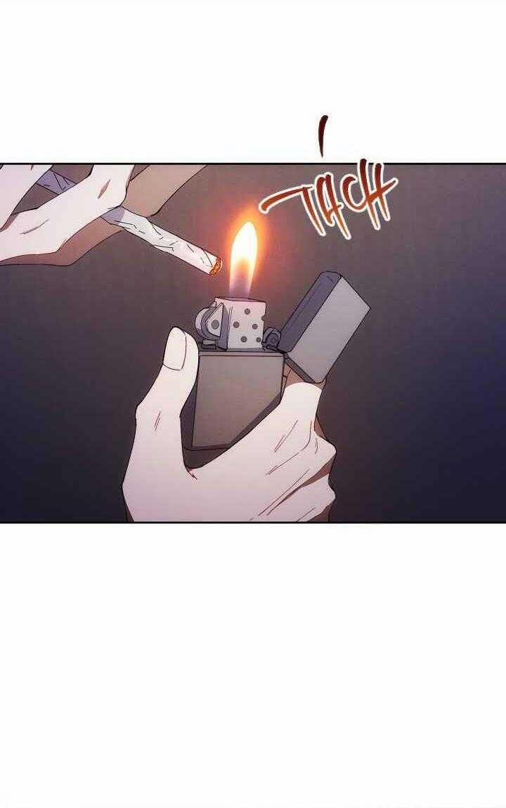 Red Mansion 33 trang 38