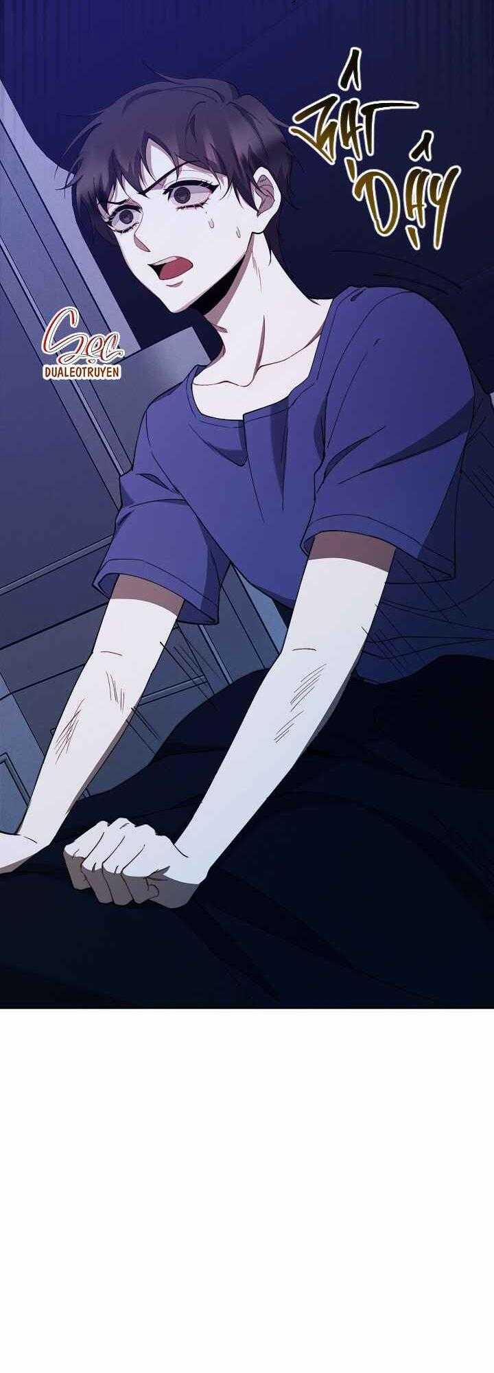 Red Mansion 33 trang 4