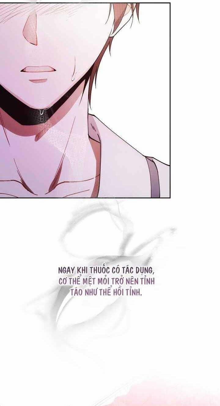 Red Mansion 33 trang 40