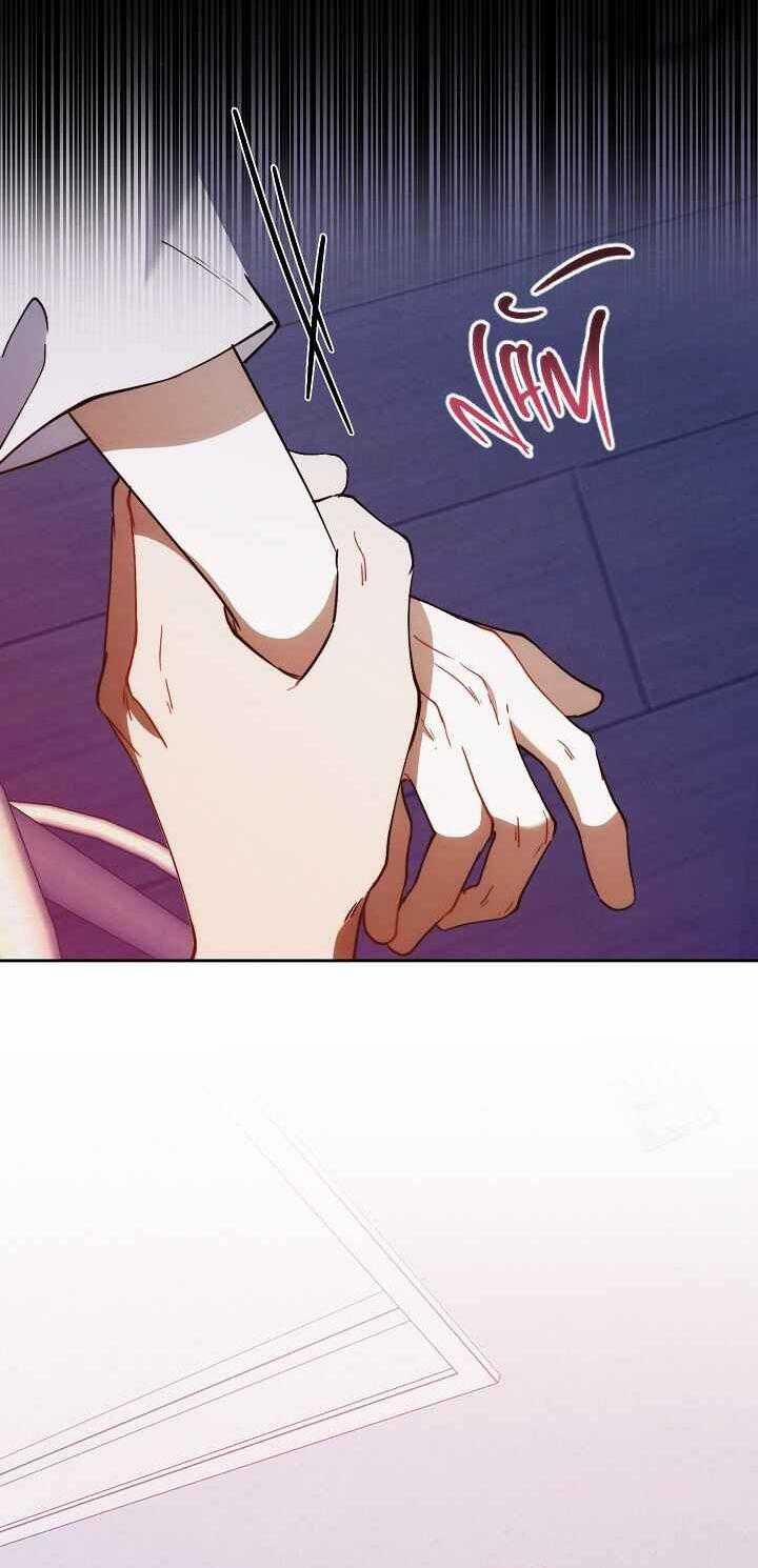 Red Mansion 33 trang 44