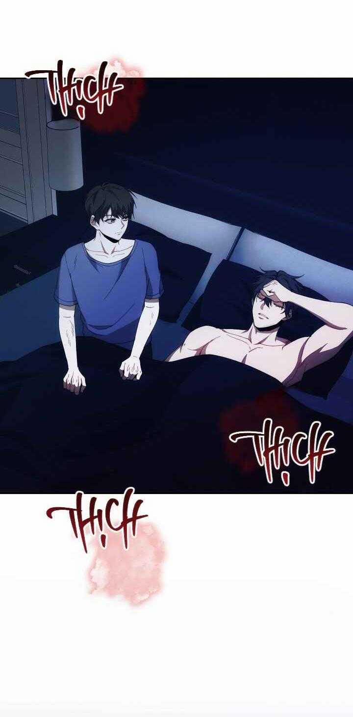 Red Mansion 33 trang 5