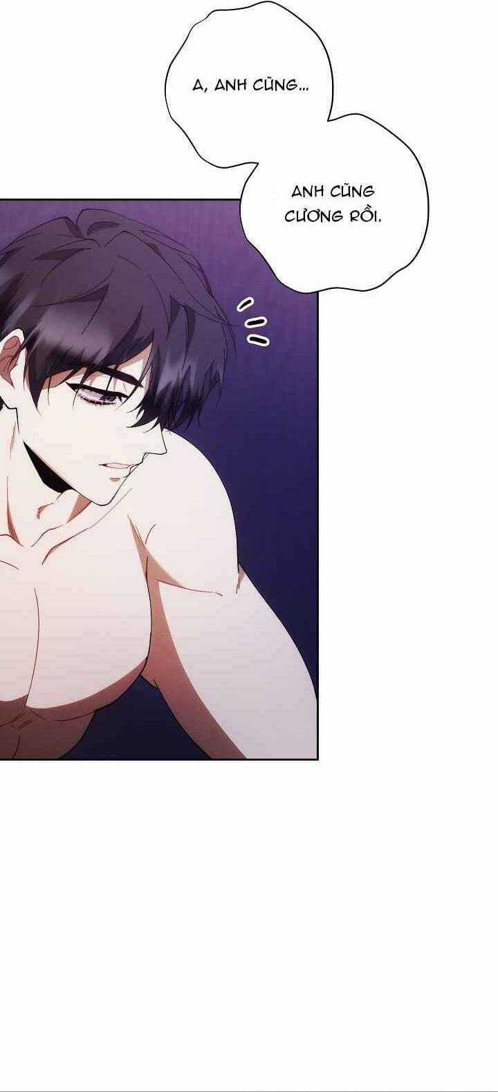 Red Mansion 33 trang 52