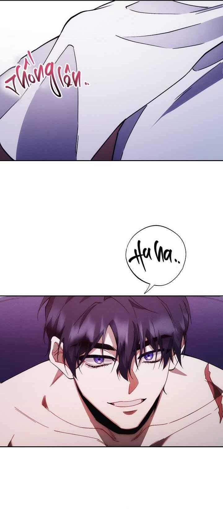 Red Mansion 33 trang 53