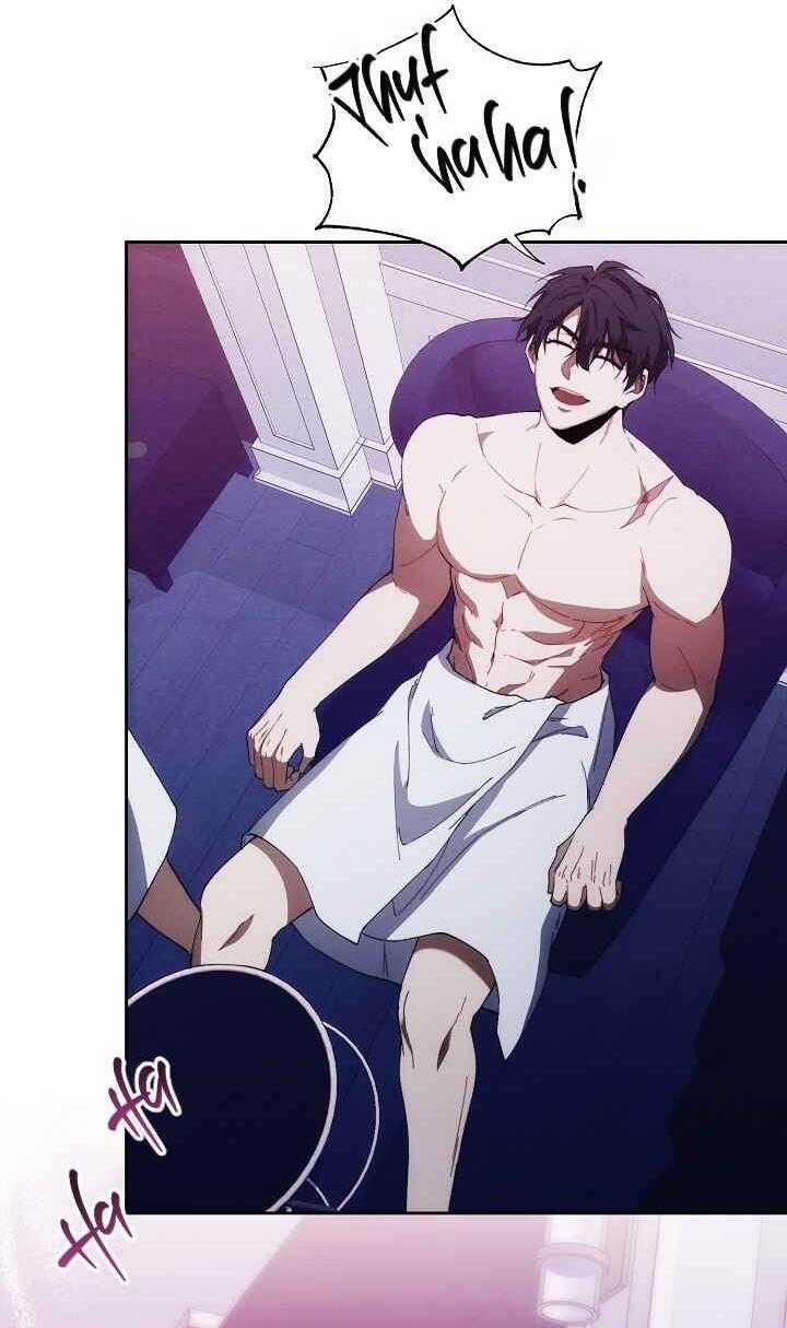 Red Mansion 33 trang 54