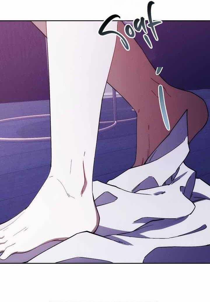 Red Mansion 33 trang 56