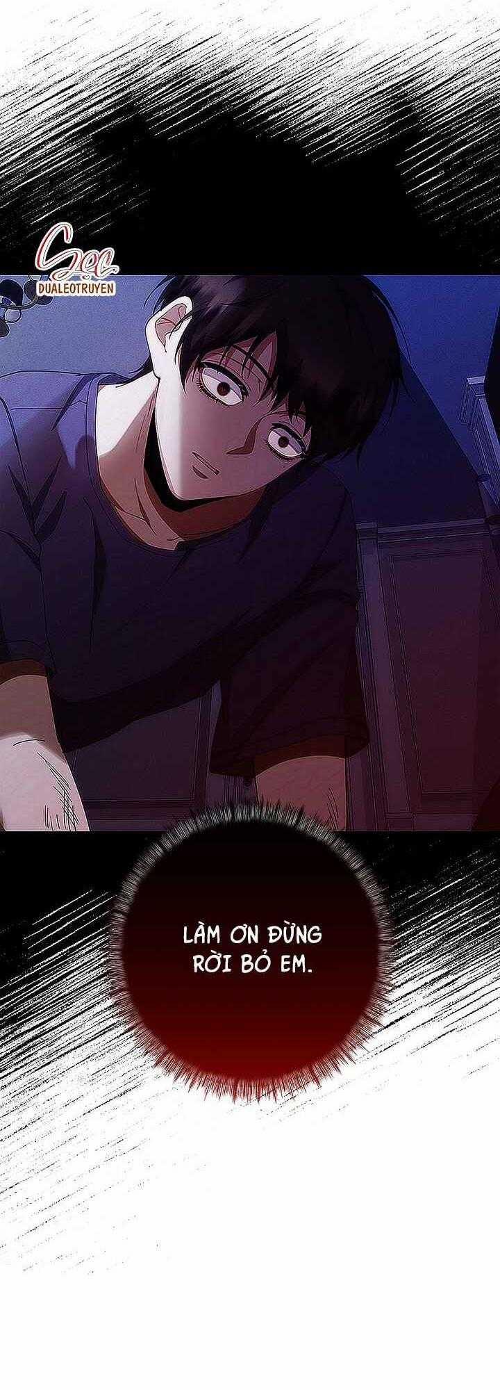 Red Mansion 33 trang 8