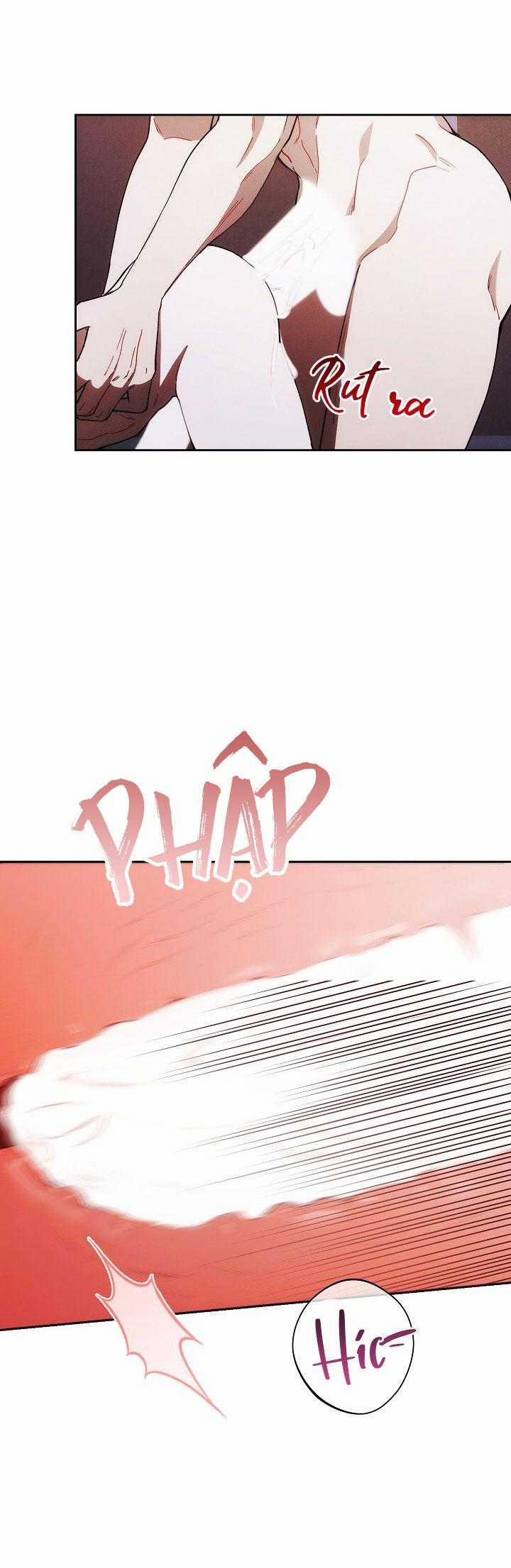 Red Mansion 34 trang 2