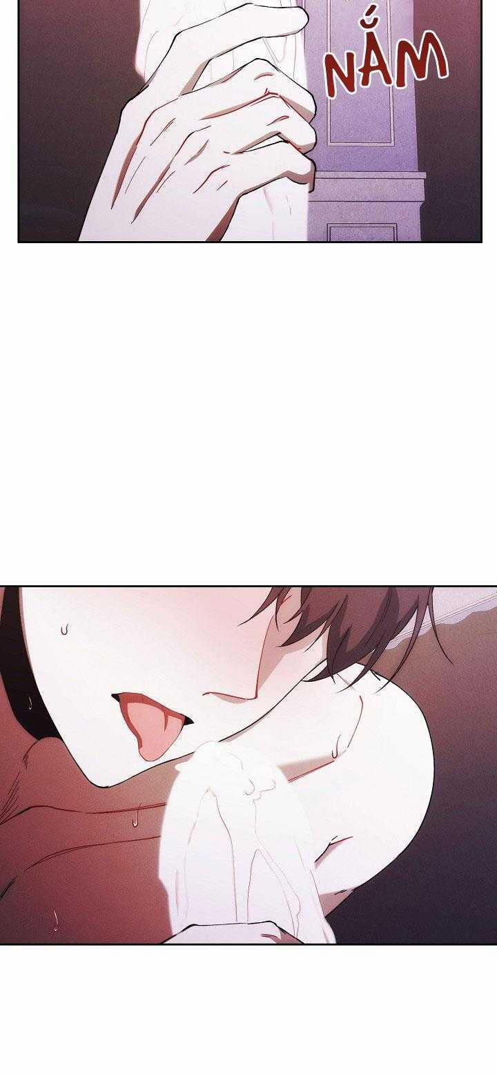 Red Mansion 34 trang 31