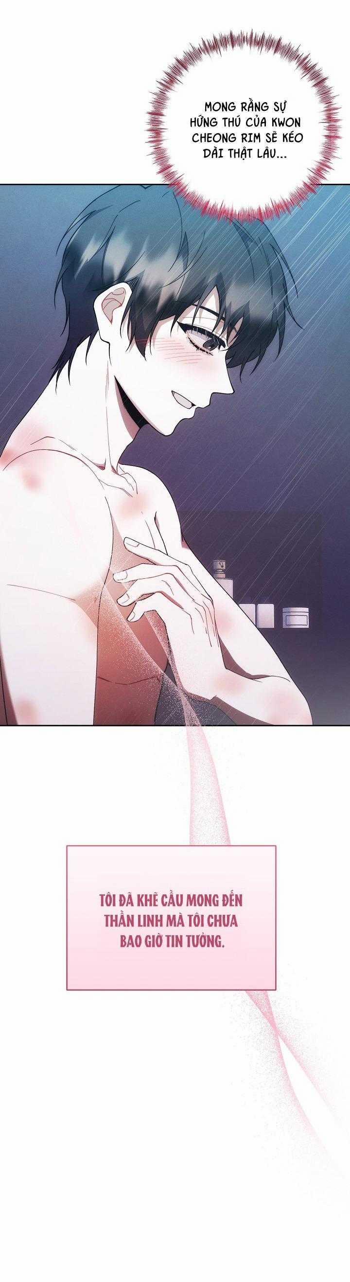 Red Mansion 36 trang 27