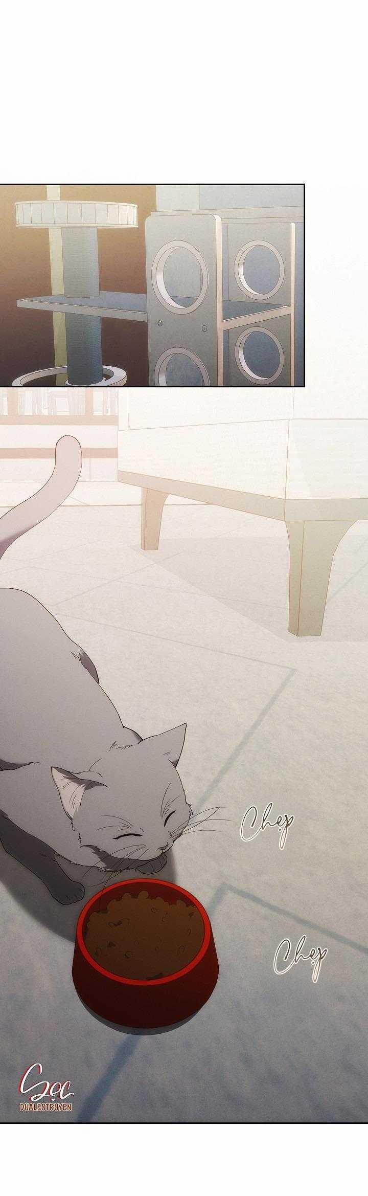 Red Mansion 36 trang 28