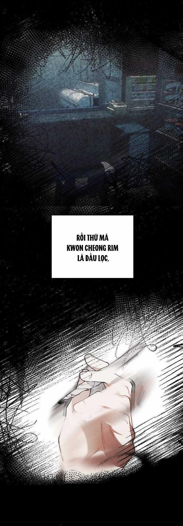 Red Mansion 36 trang 9