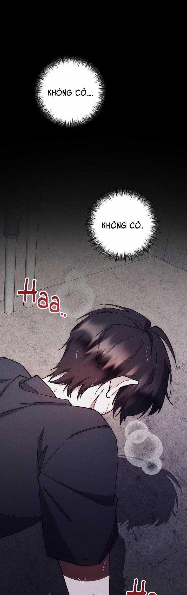 Red Mansion 37 trang 24