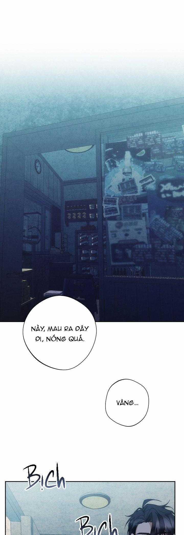 Red Mansion 37 trang 43