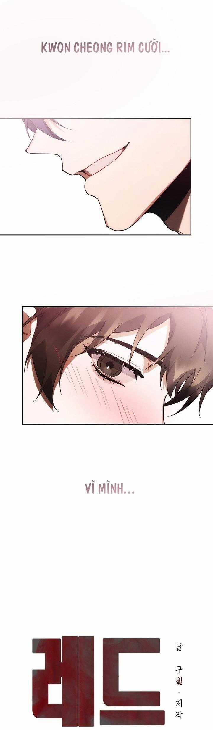 Red Mansion 38 trang 10