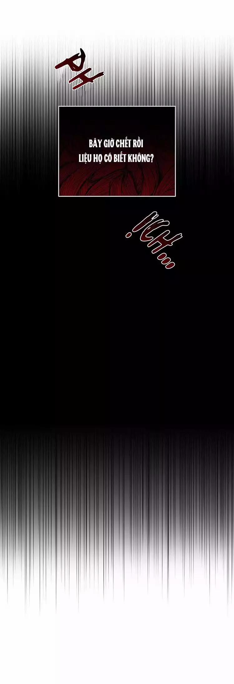 Red Mansion 39 trang 10