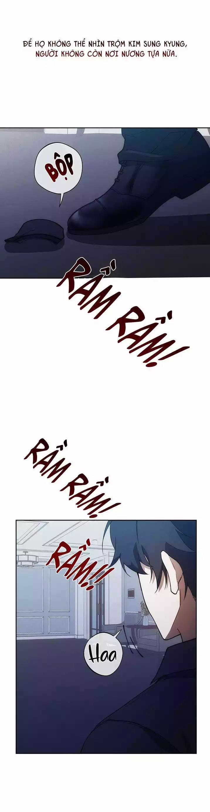 Red Mansion 39 trang 13