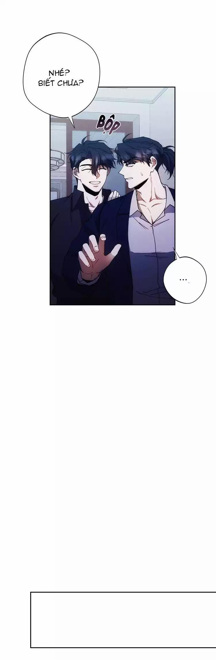 Red Mansion 39 trang 26