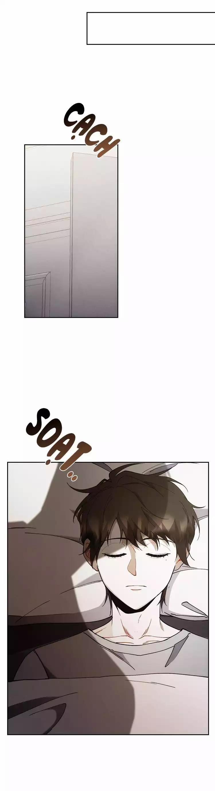 Red Mansion 39 trang 27